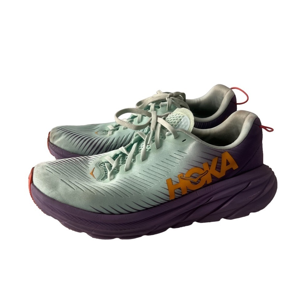 Hoka Rincon 3 running shoes